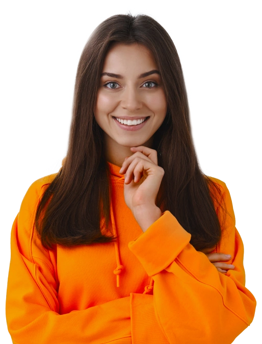 Ростелеком интернет-провайдер в&nbsp;хутор Орлиновский (Волгоградская область)